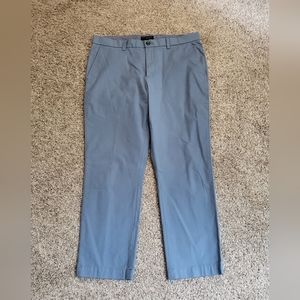 Banana Republic men's pants 36×30